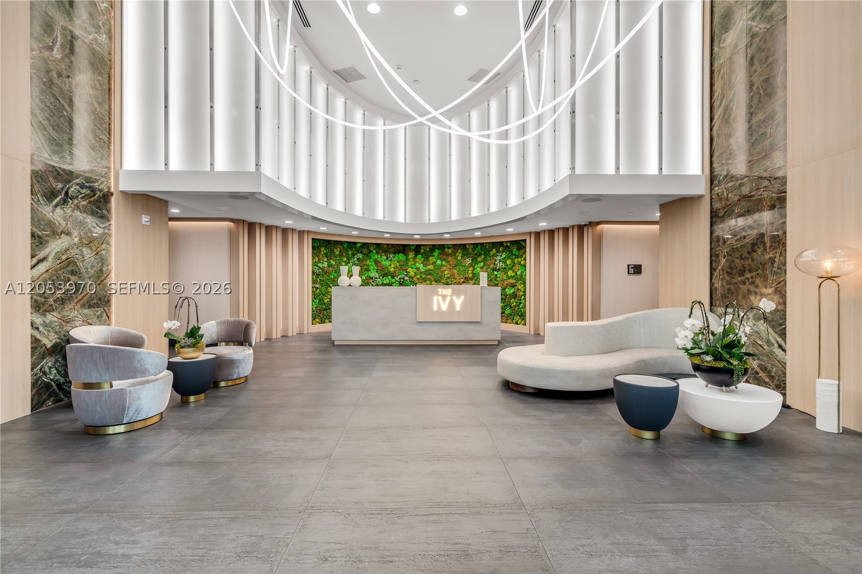 image The Ivy at Riverfront35