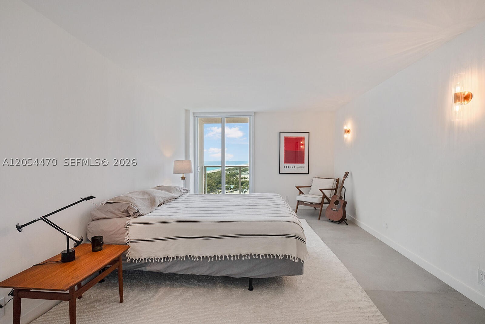 image Arlen House East12