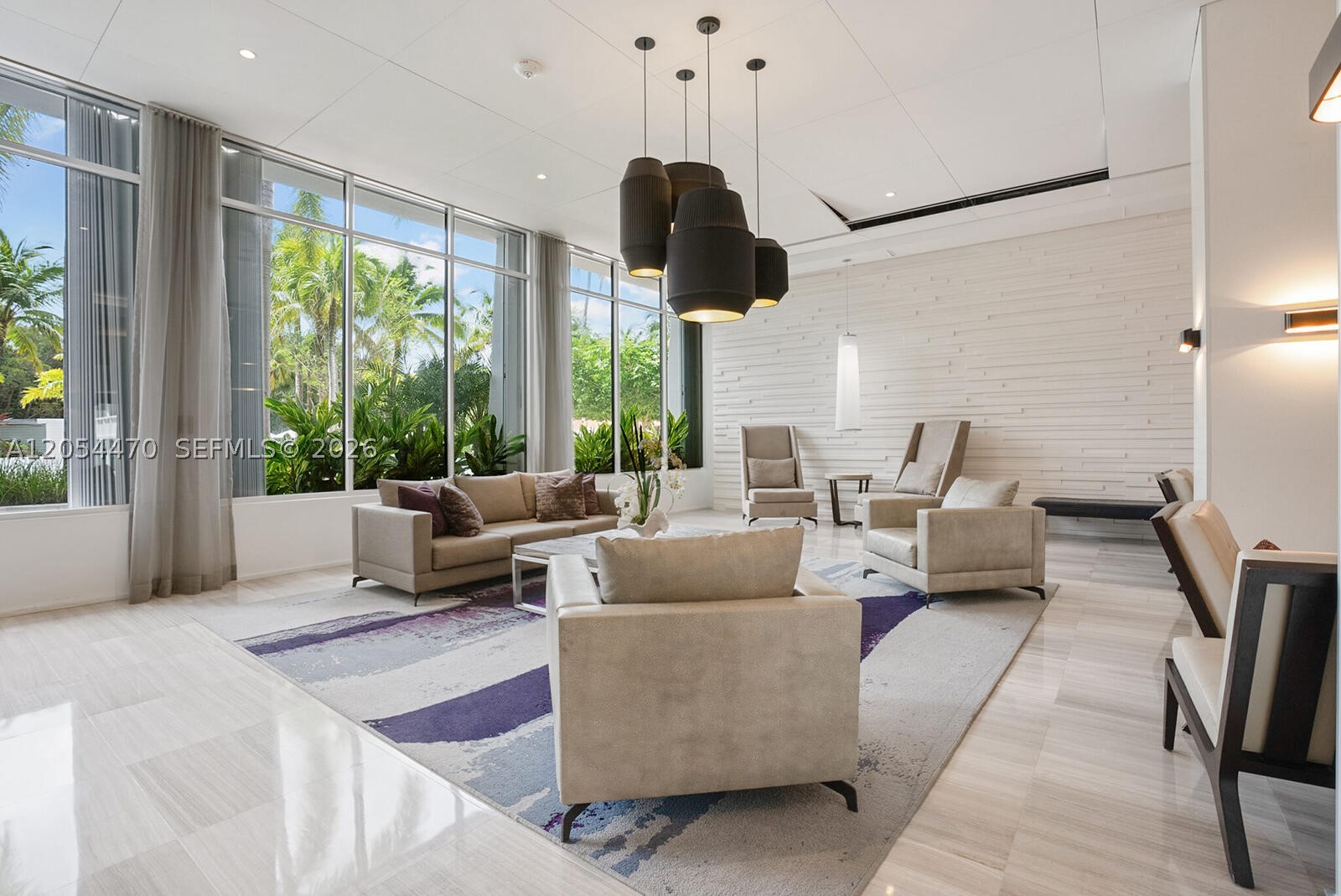 image Arlen House East5