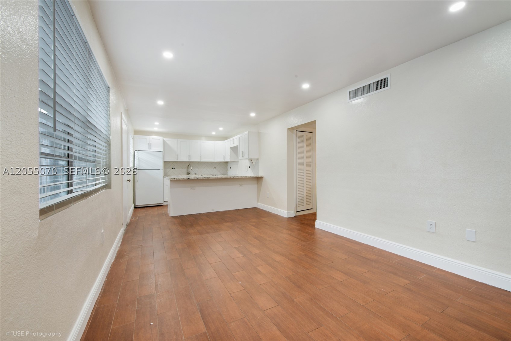 5100 W Flagler St #302