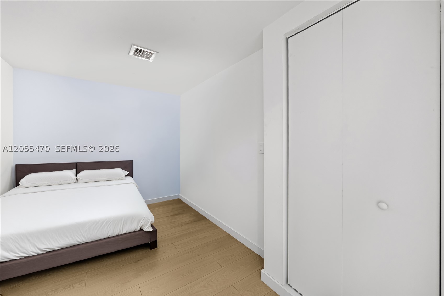 1300 S Miami Ave #3303 Miami, FL 33130