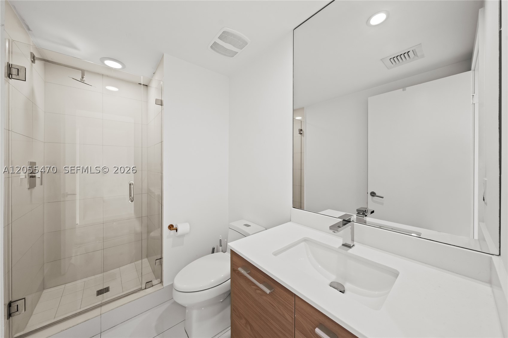 1300 S Miami Ave #3303 Miami, FL 33130