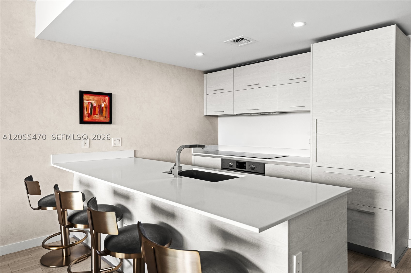 1300 S Miami Ave #3303 Miami, FL 33130