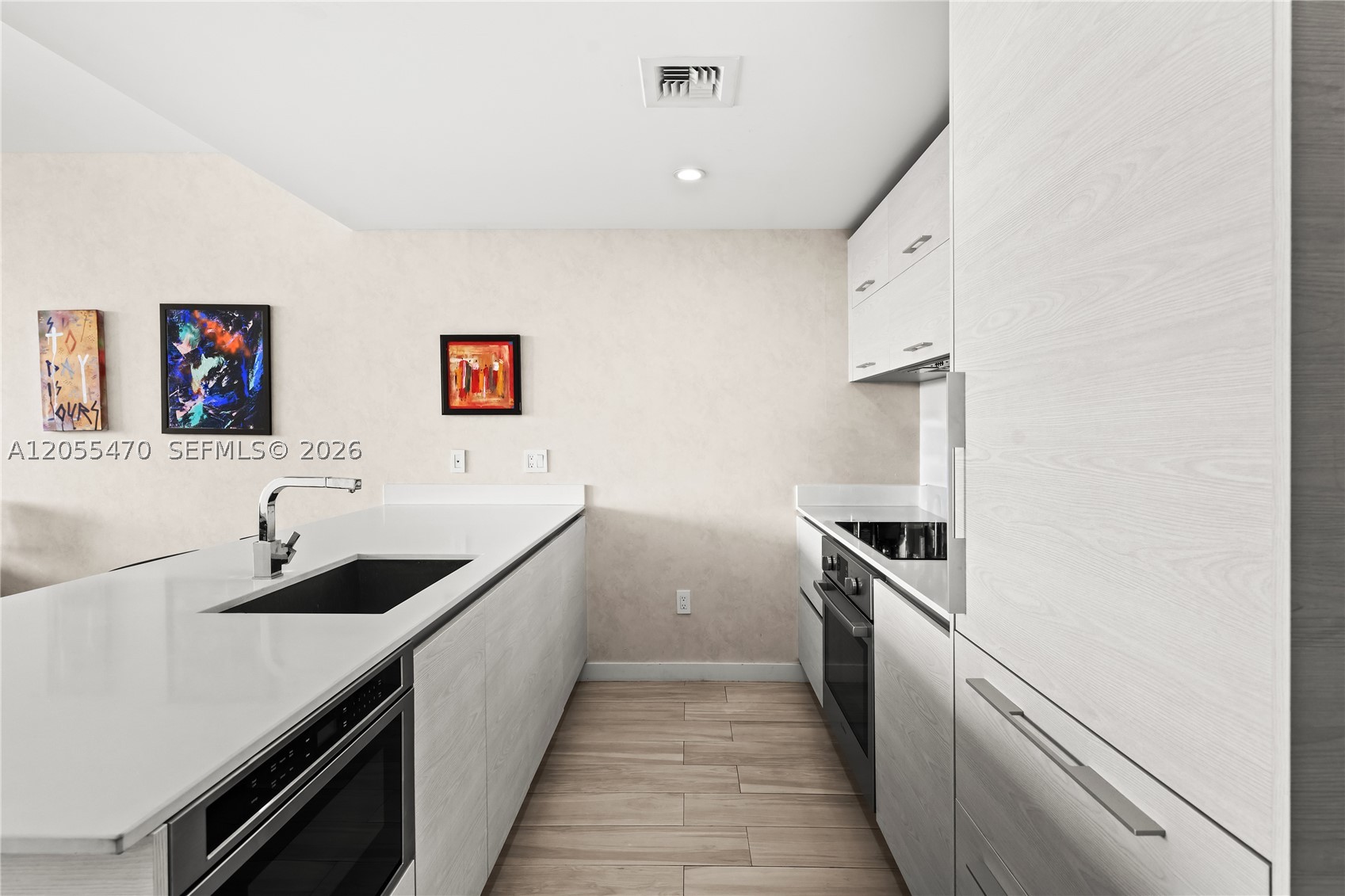 1300 S Miami Ave #3303 Miami, FL 33130