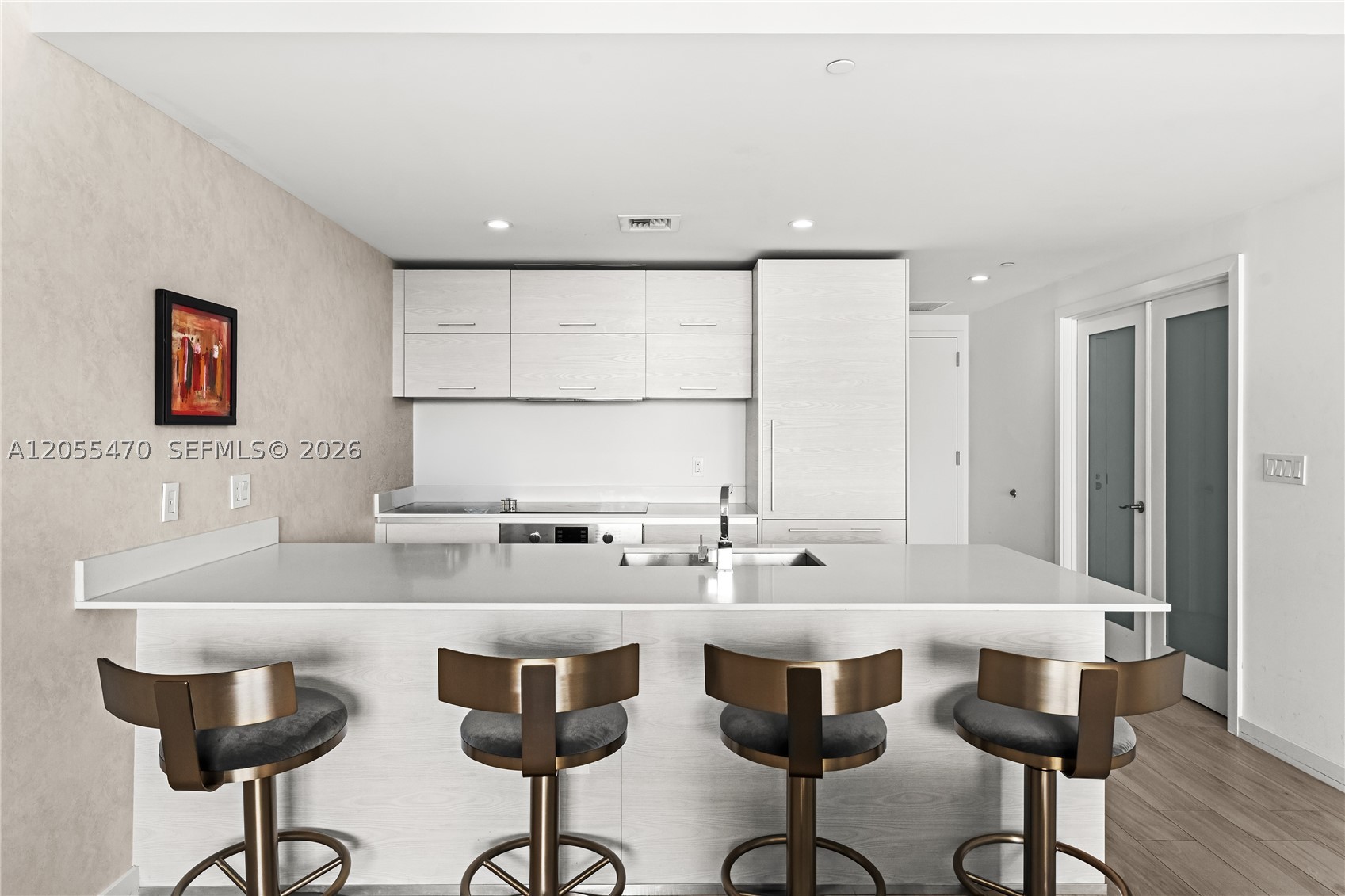 1300 S Miami Ave #3303 Miami, FL 33130