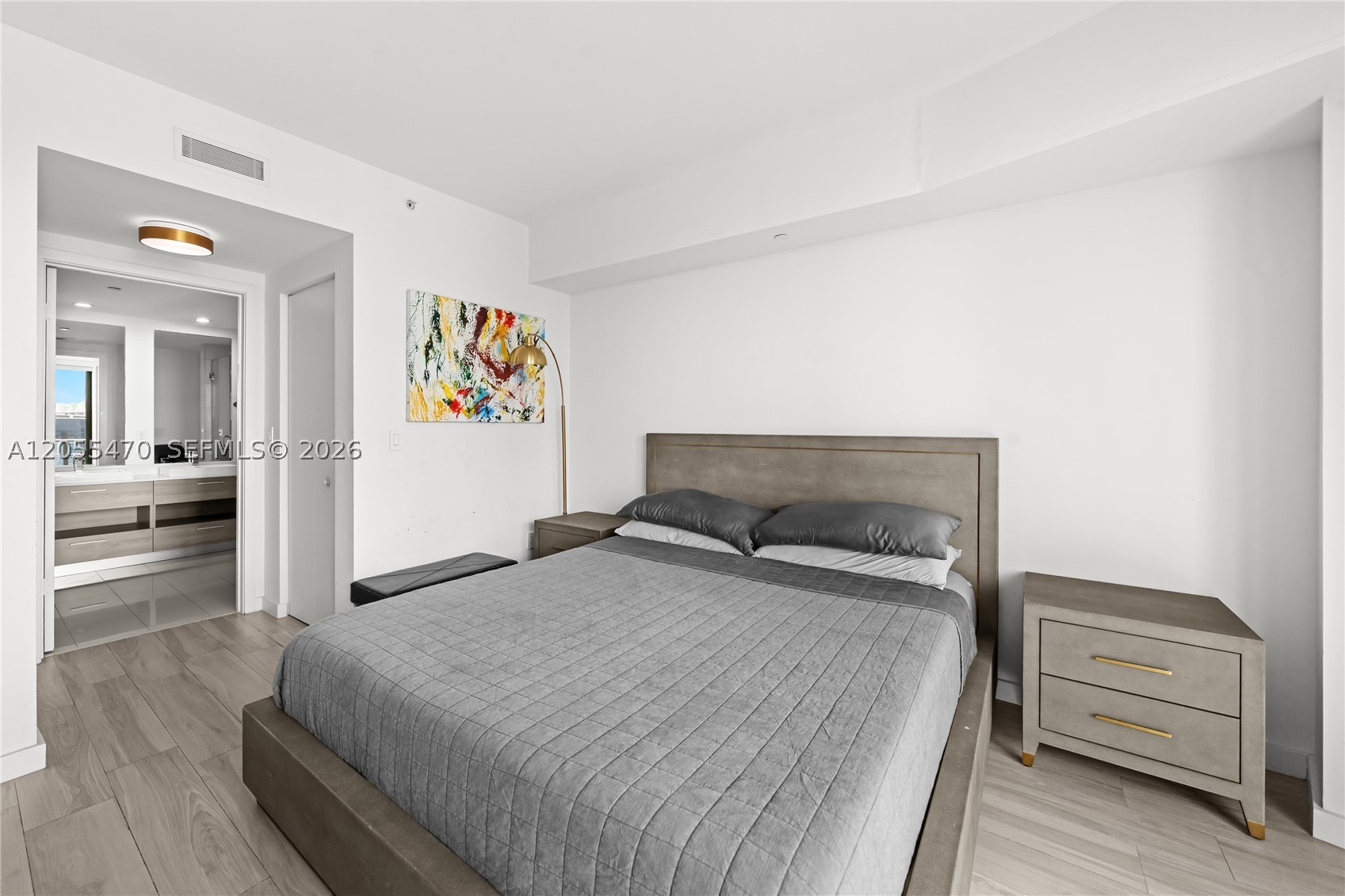 1300 S Miami Ave #3303 Miami, FL 33130