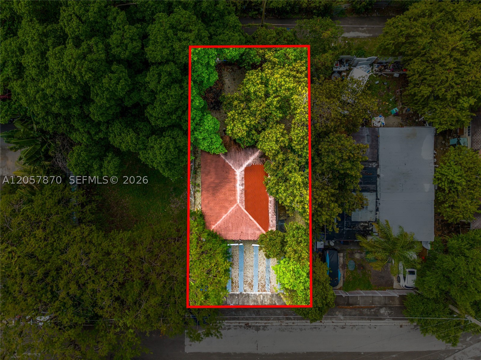 270-272 NW 35th St