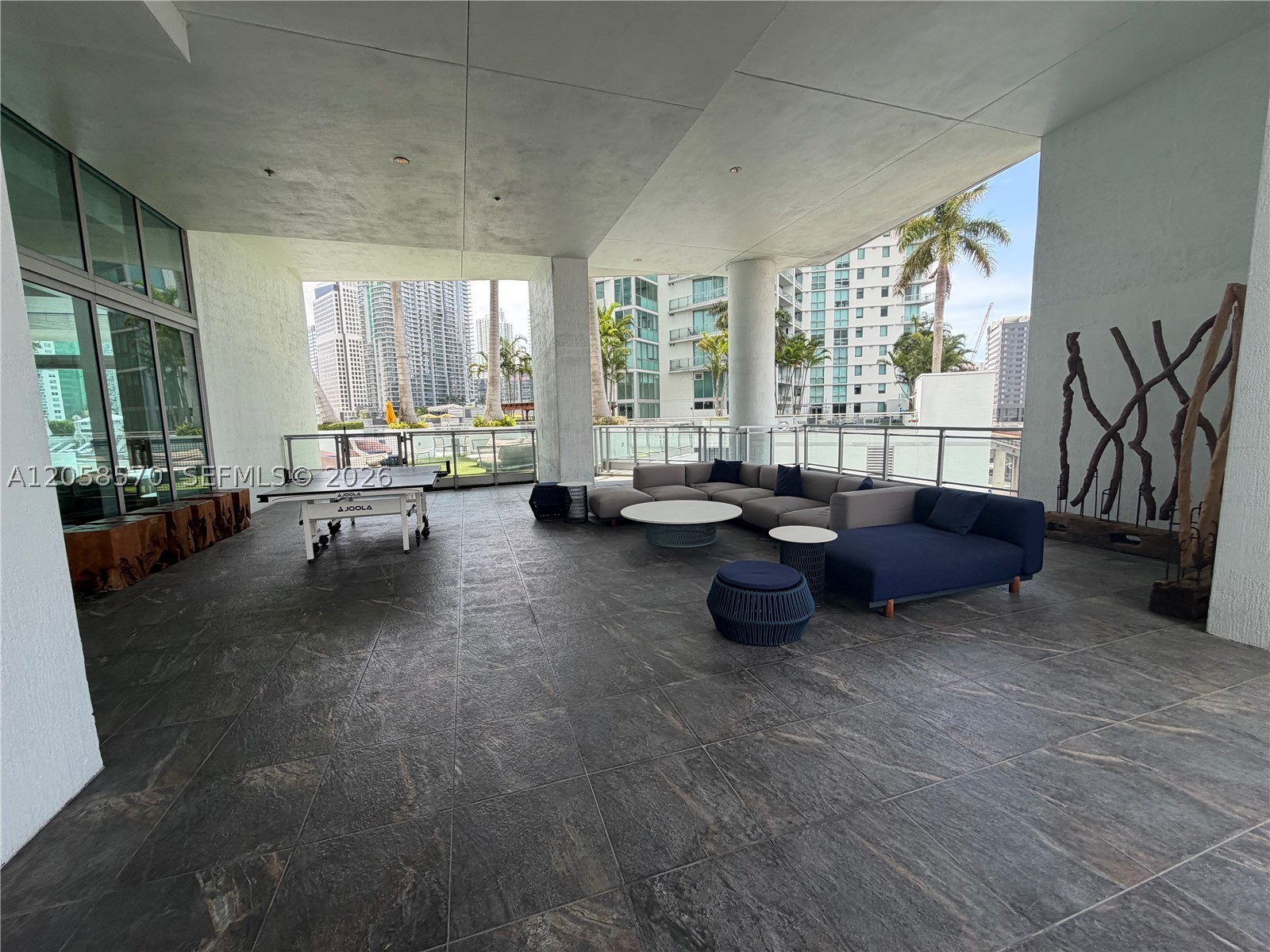 image The Ivy at Riverfront25