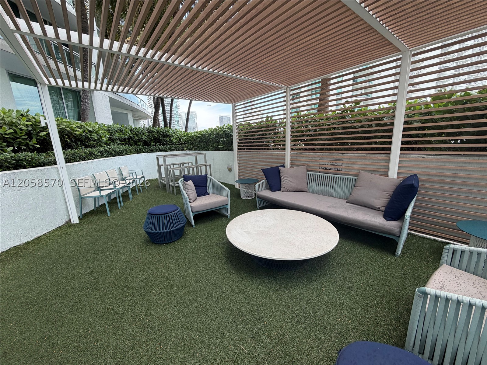 image The Ivy at Riverfront33