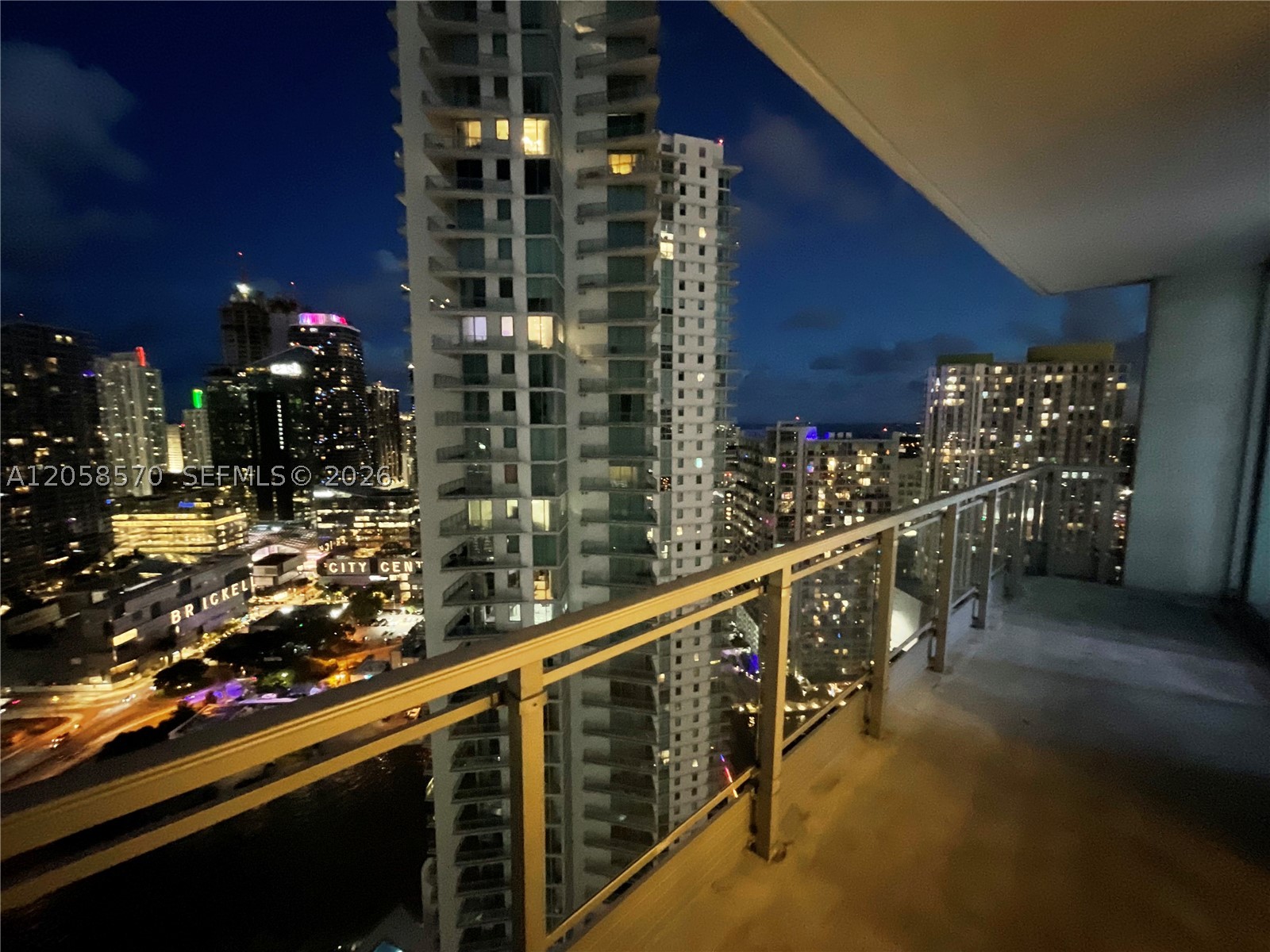 image The Ivy at Riverfront3