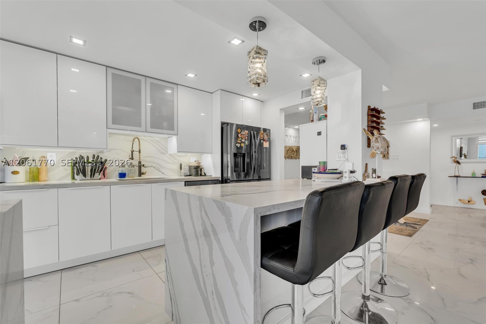 18071 Biscayne Blvd #901
