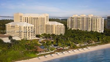 455 Grand Bay Dr #717 Key Biscayne, FL 33149