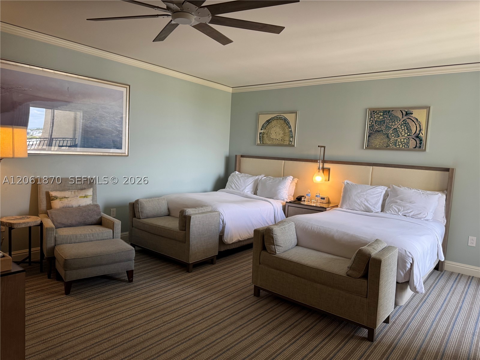 455 Grand Bay Dr #717 Key Biscayne, FL 33149