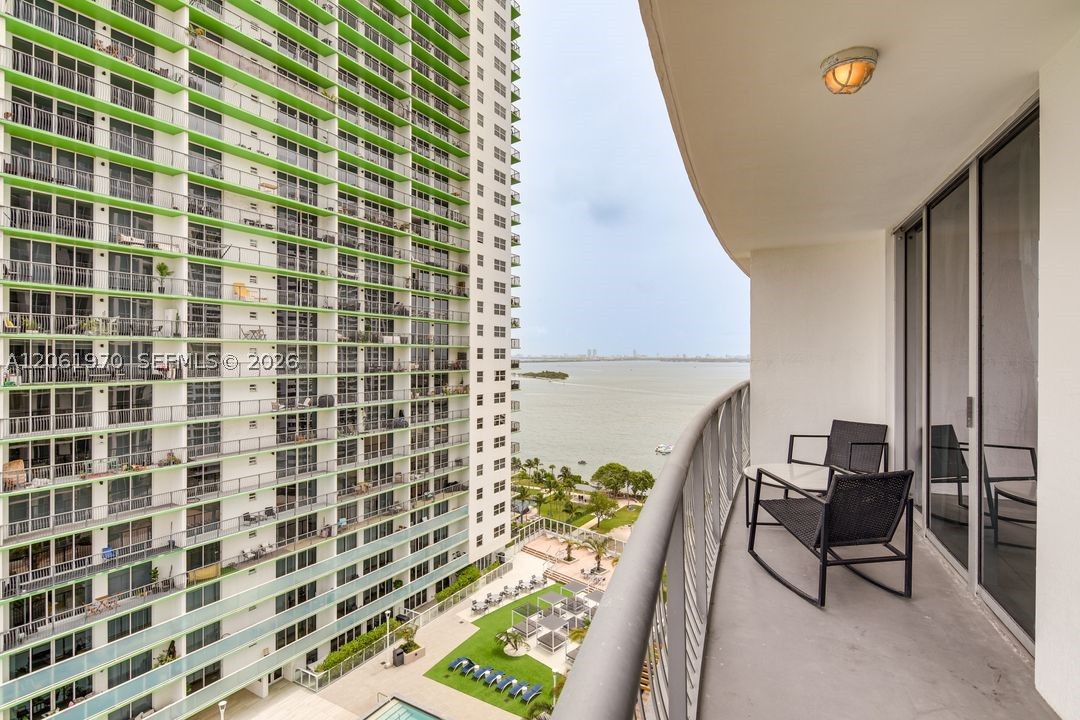 image Opera Tower16