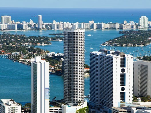 image Opera Tower18