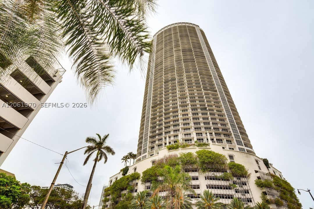 image Opera Tower22