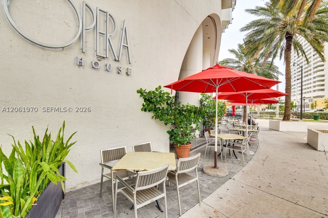 image Opera Tower28