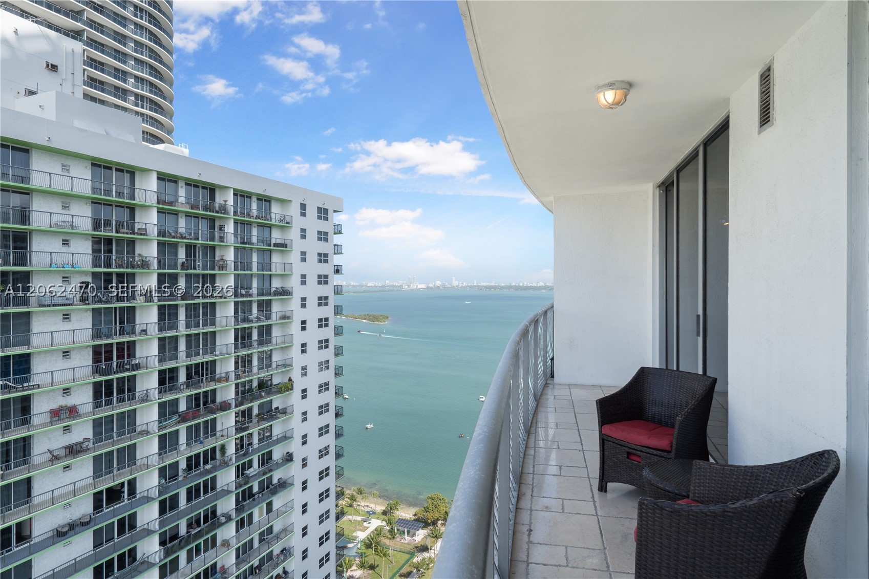 image Opera Tower17