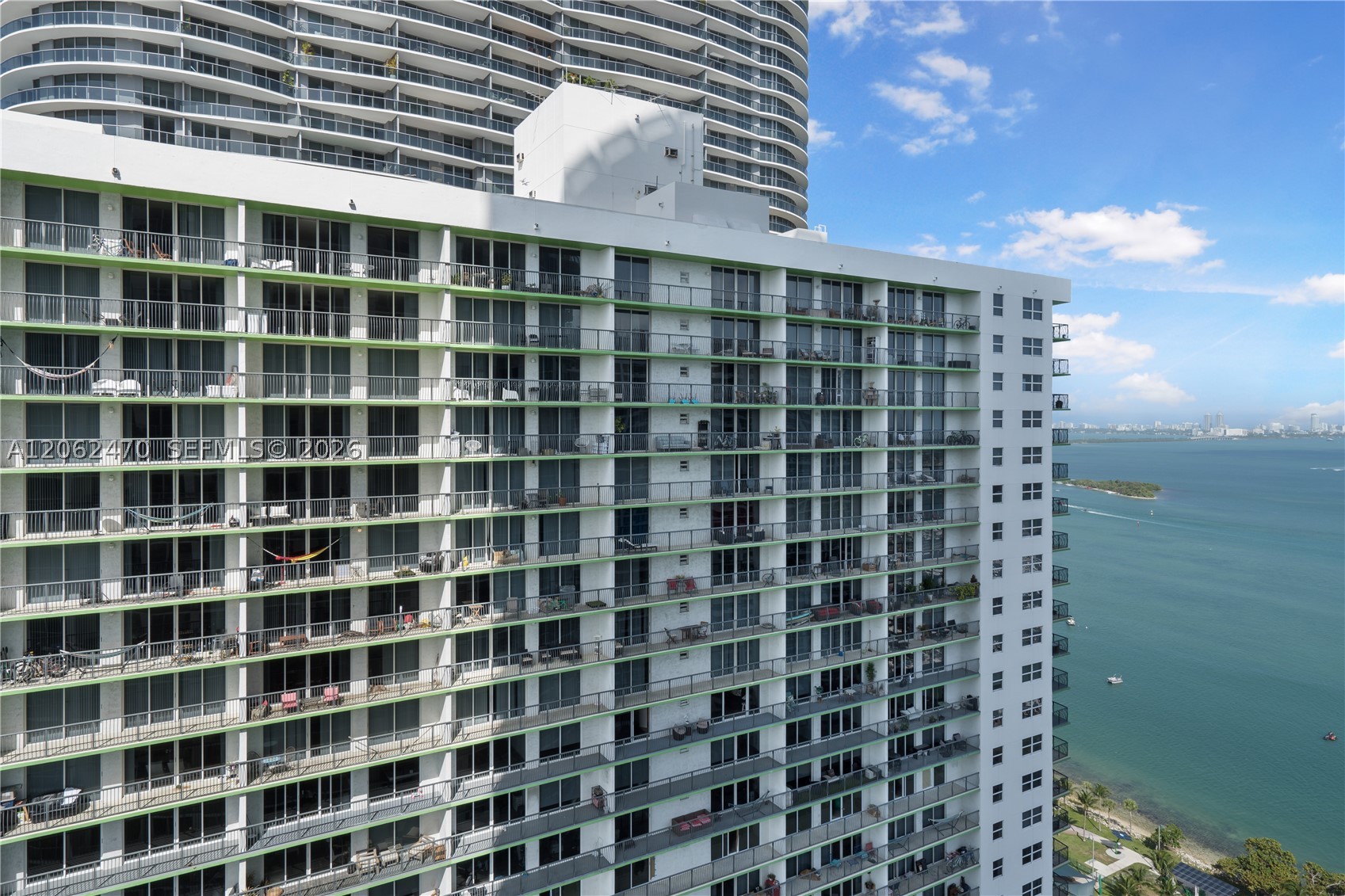 image Opera Tower18