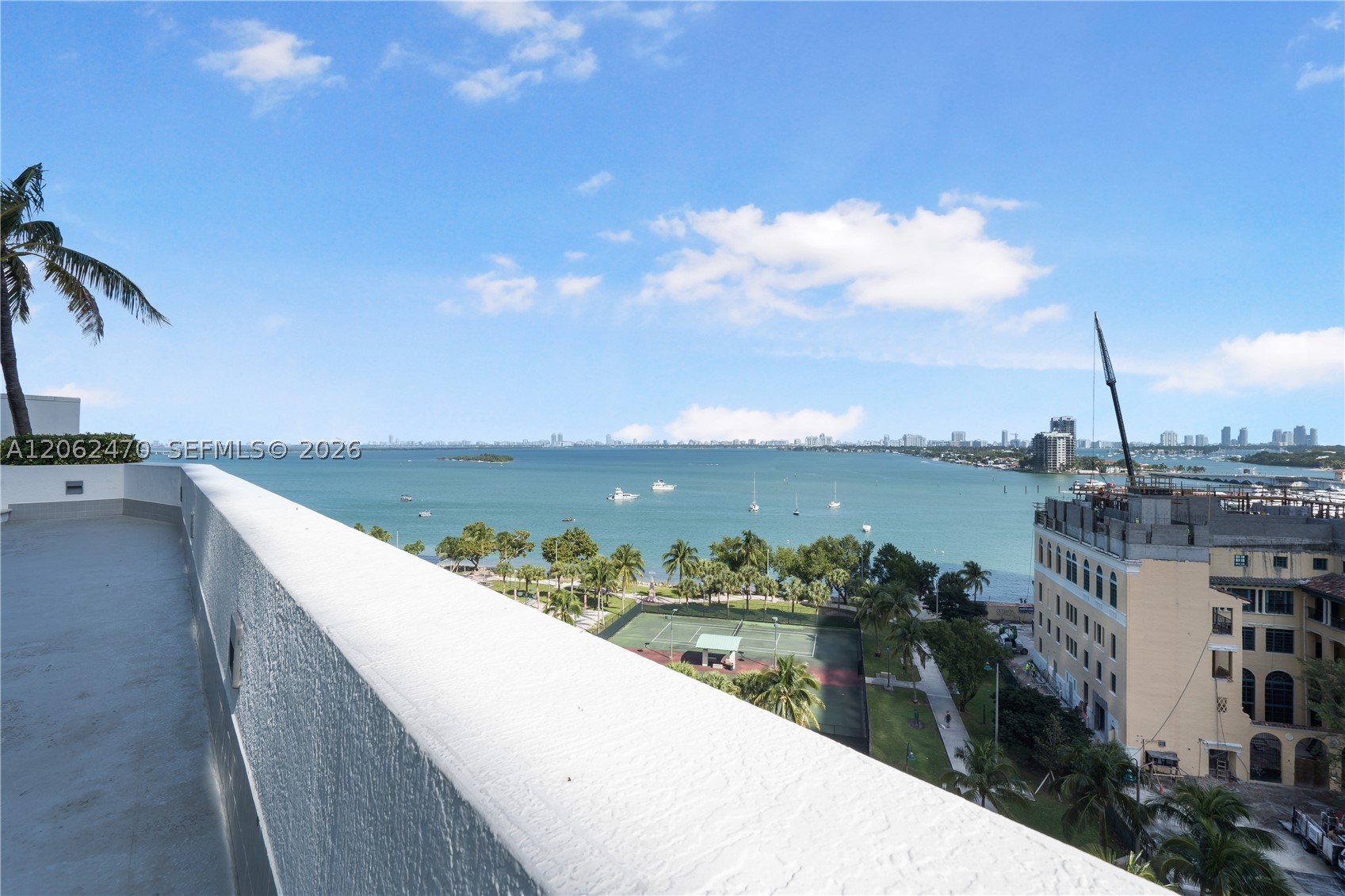 image Opera Tower25