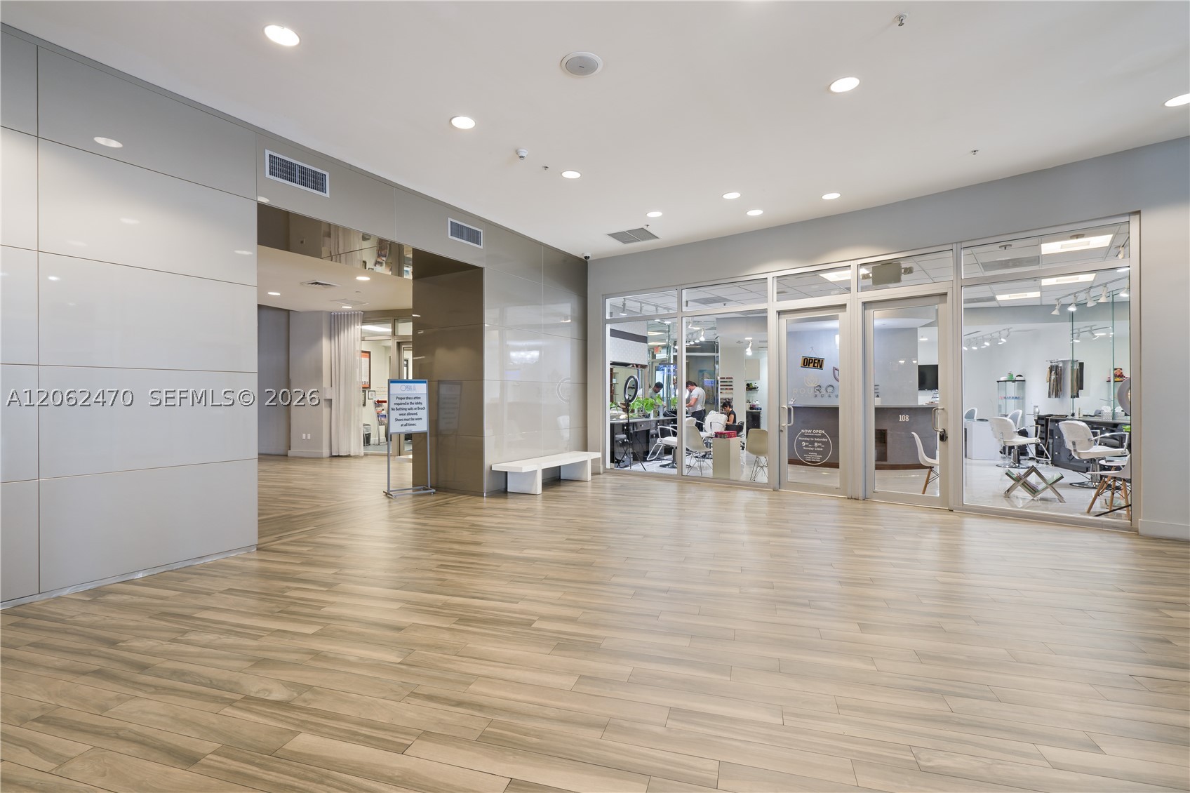 image Opera Tower28