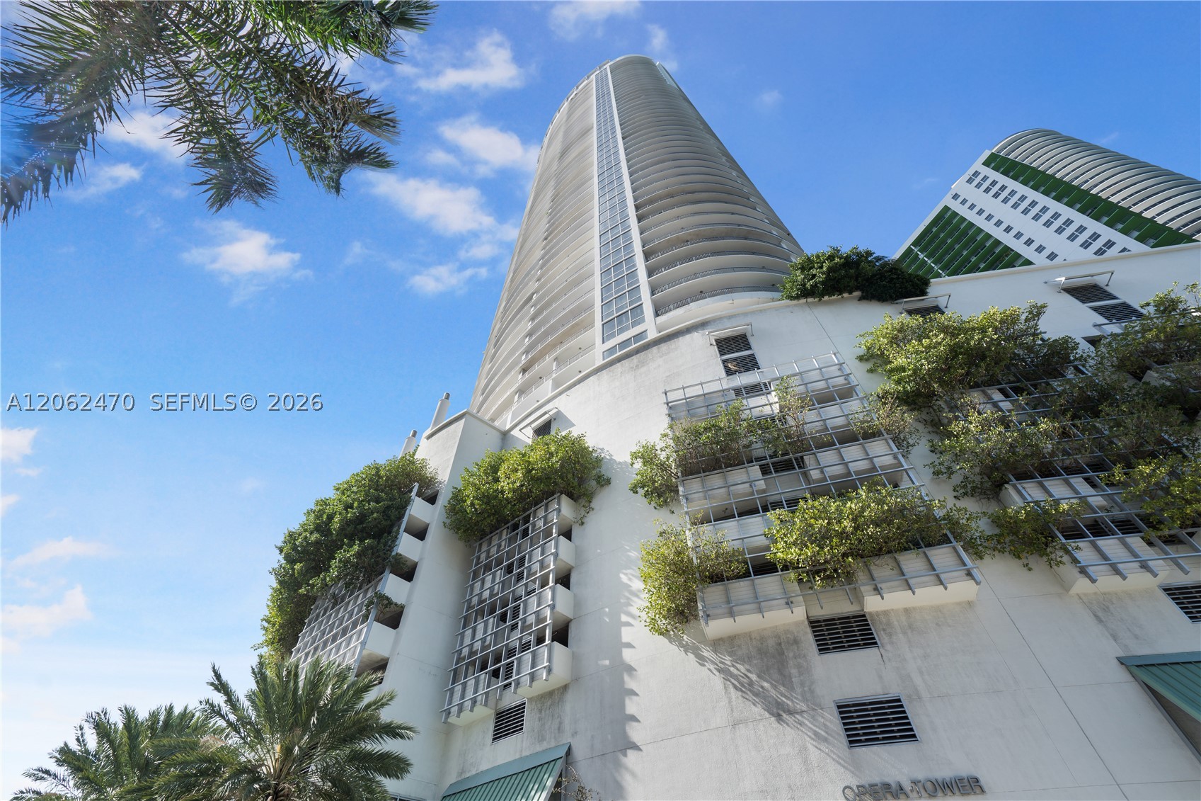 image Opera Tower30