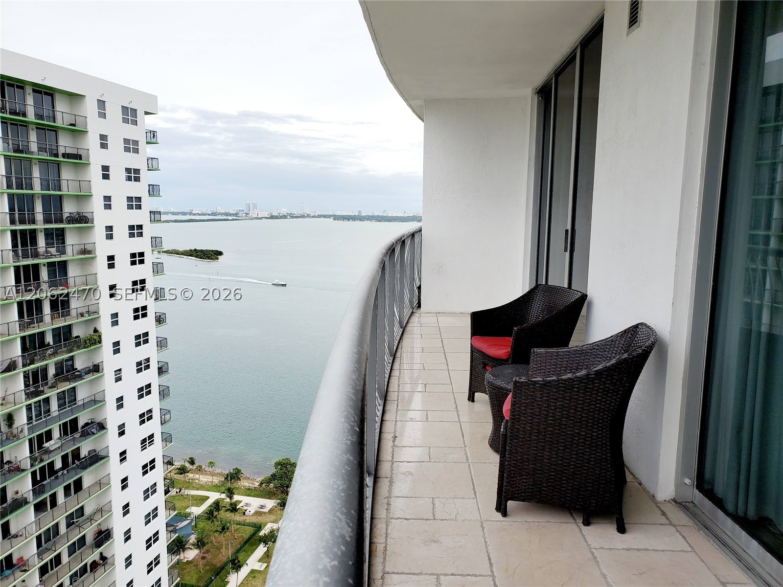 image Opera Tower34