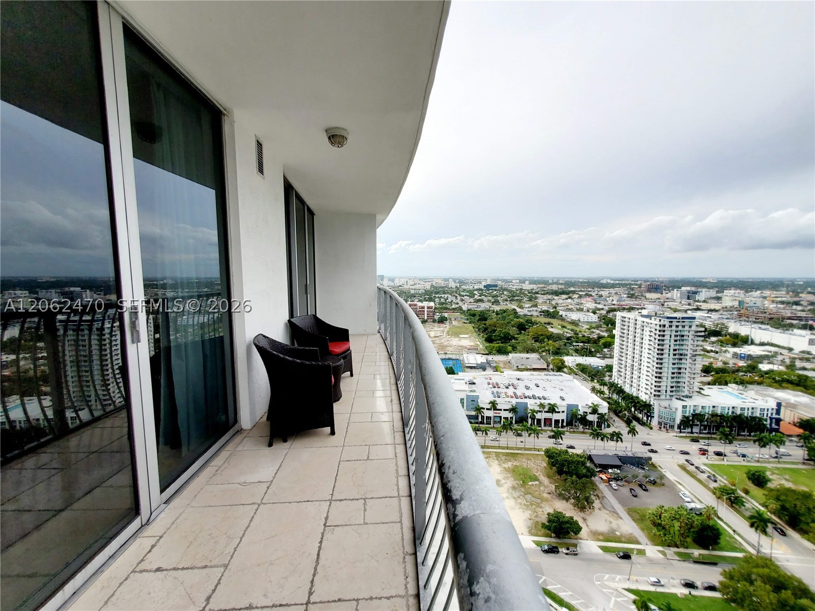 image Opera Tower37