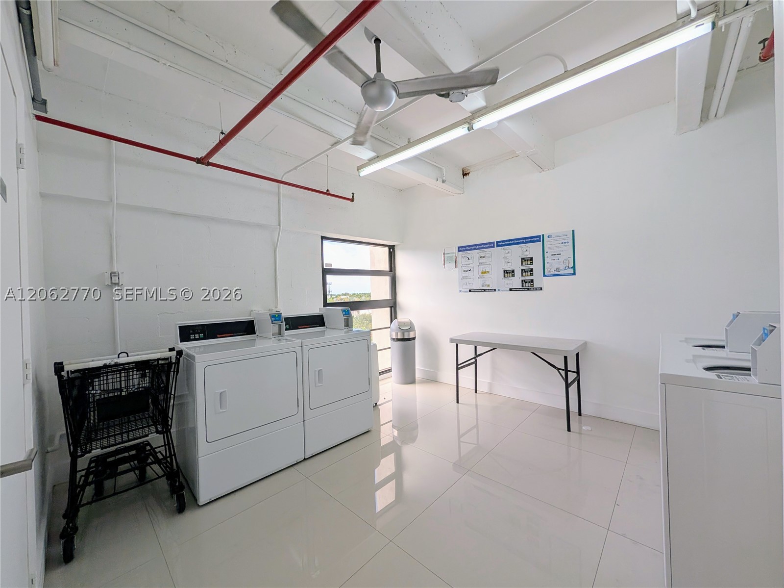 575 Crandon Blvd #706 Key Biscayne, FL 33149