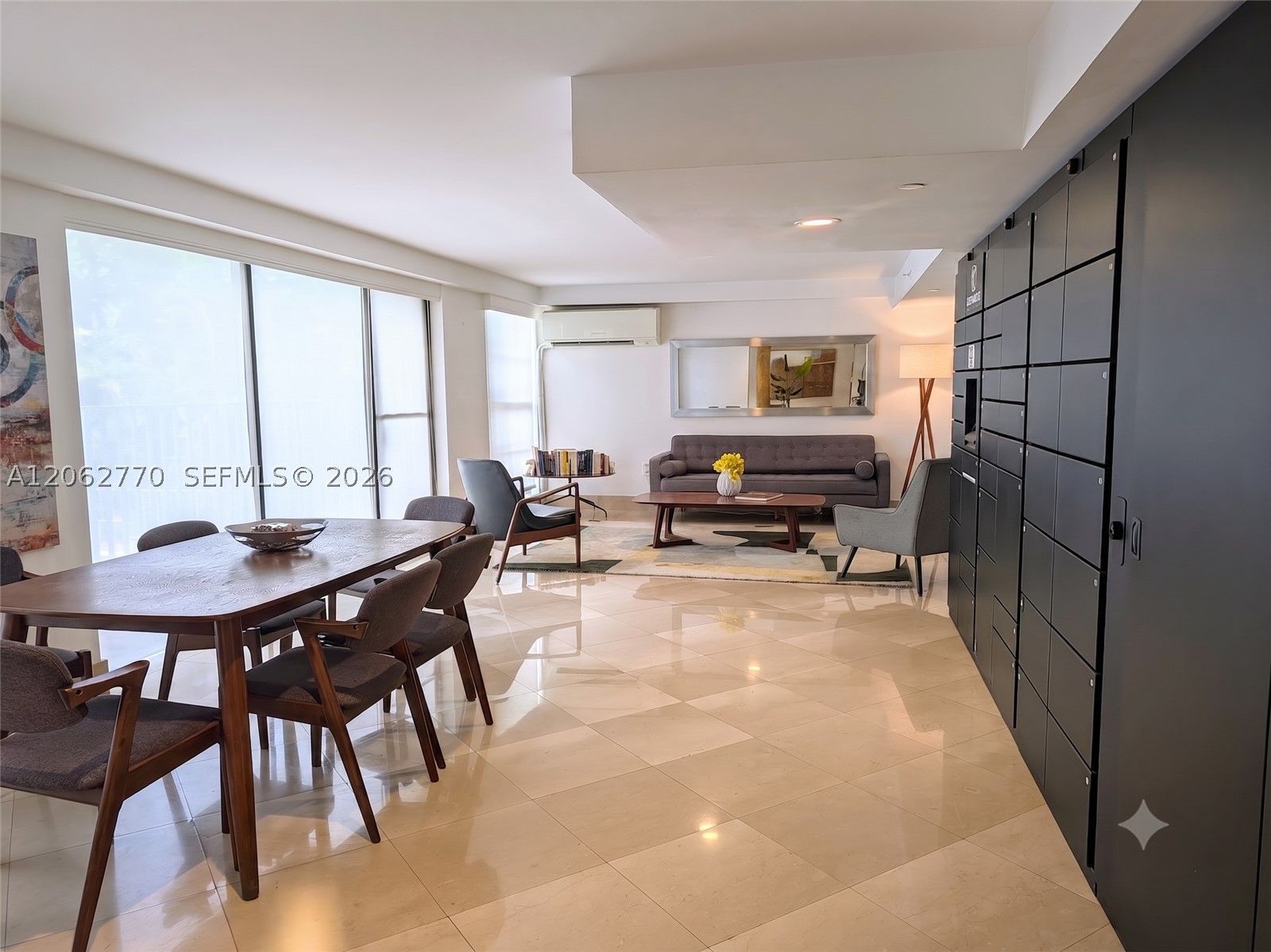 575 Crandon Blvd #706 Key Biscayne, FL 33149