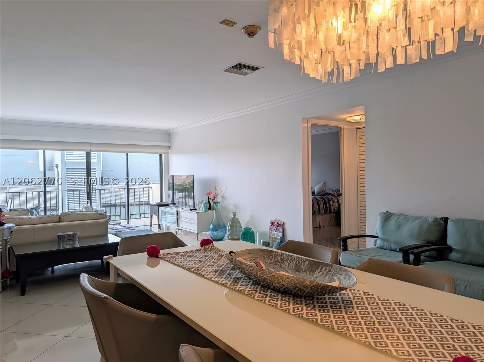 575 Crandon Blvd #706 Key Biscayne, FL 33149