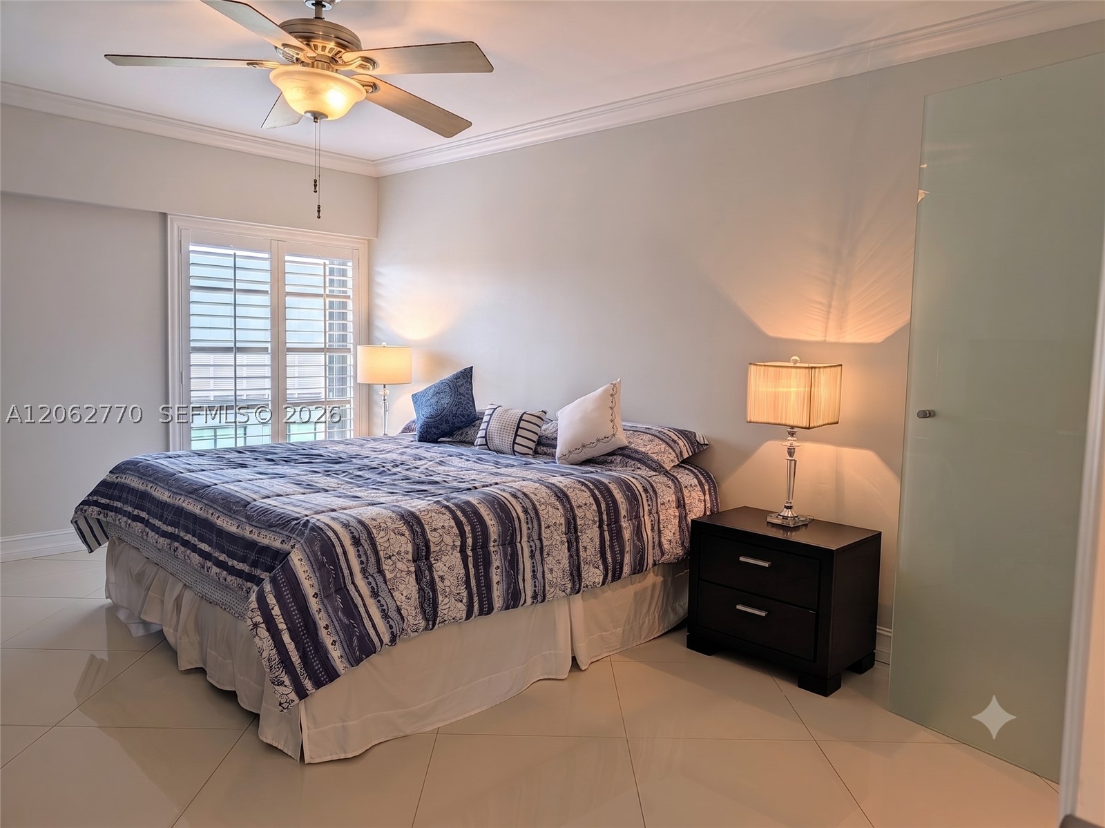 575 Crandon Blvd #706 Key Biscayne, FL 33149