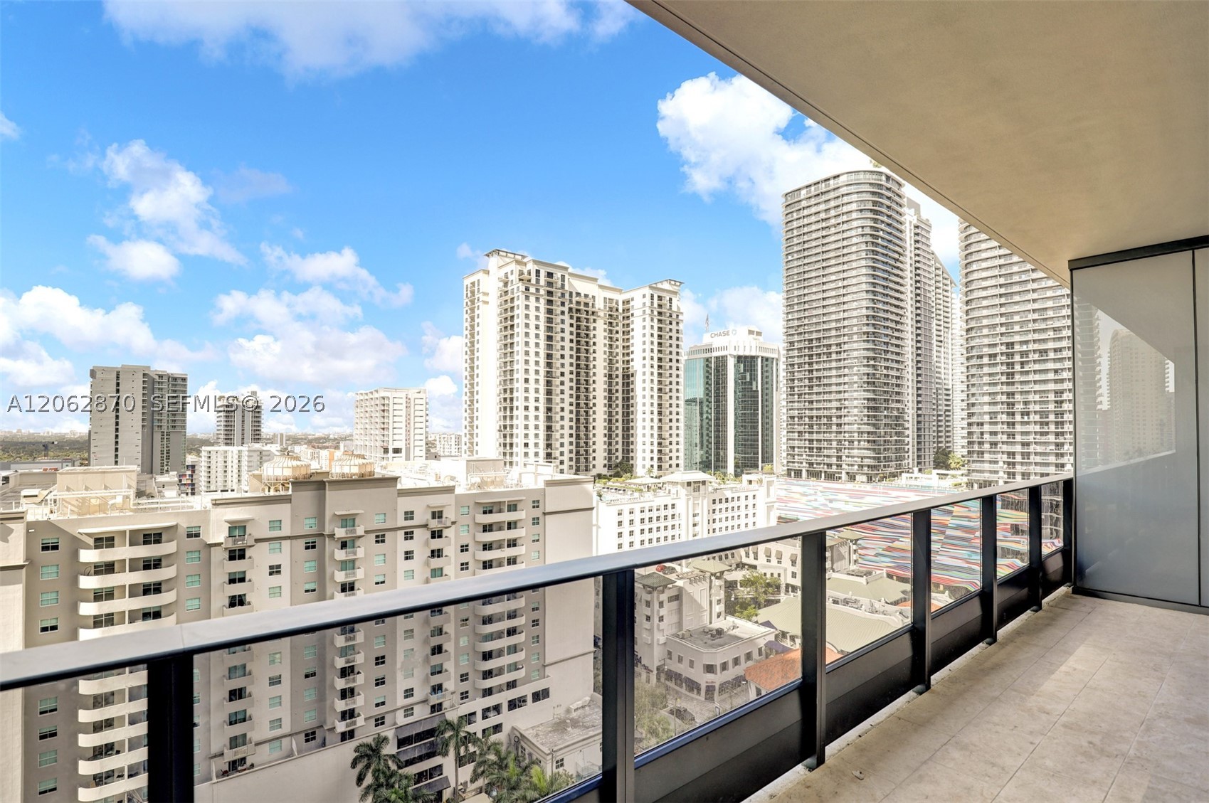 image Brickell Flatiron10