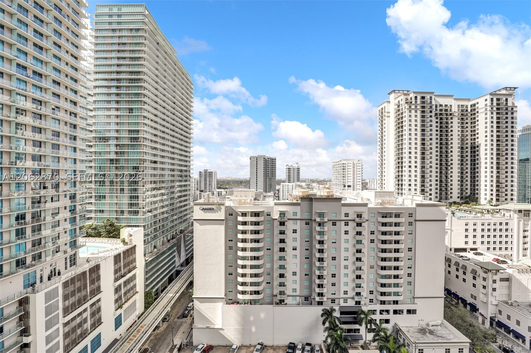 image Brickell Flatiron11