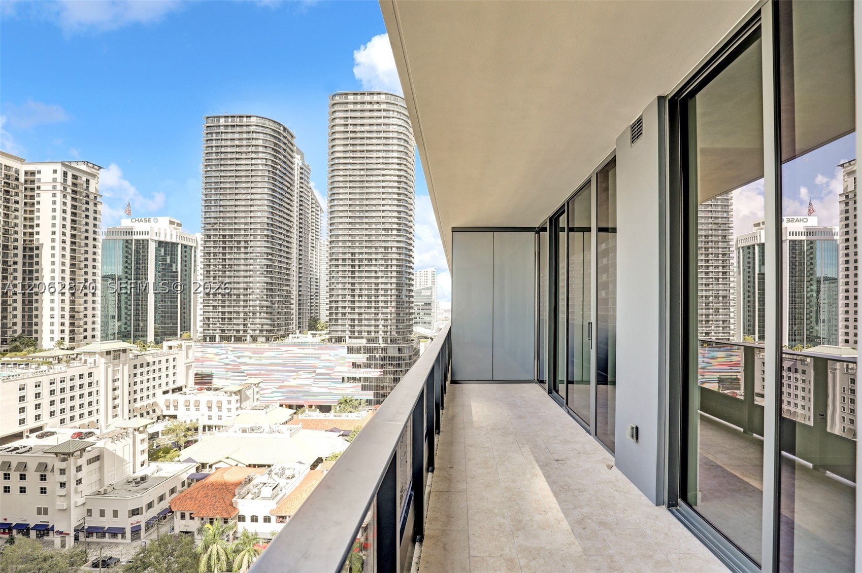 image Brickell Flatiron12