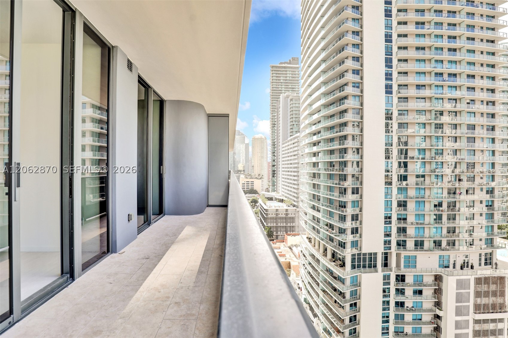 image Brickell Flatiron13