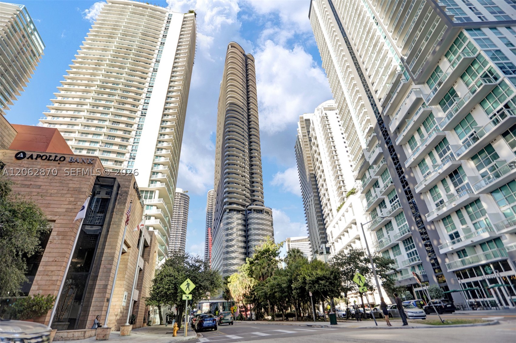 image Brickell Flatiron16