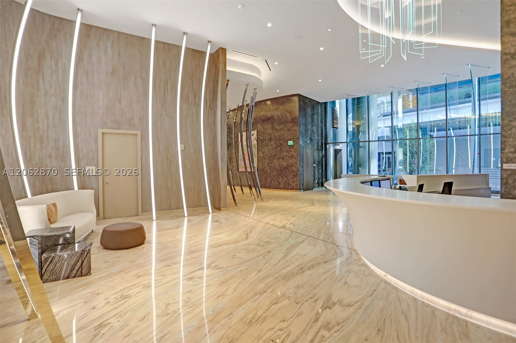 image Brickell Flatiron18