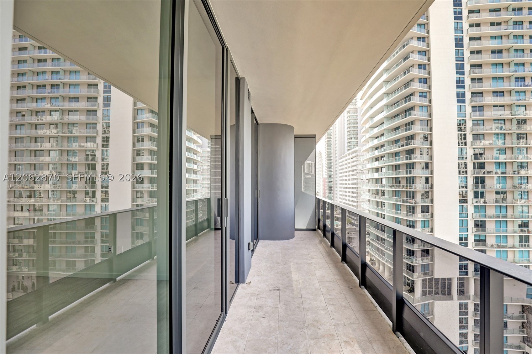 image Brickell Flatiron1