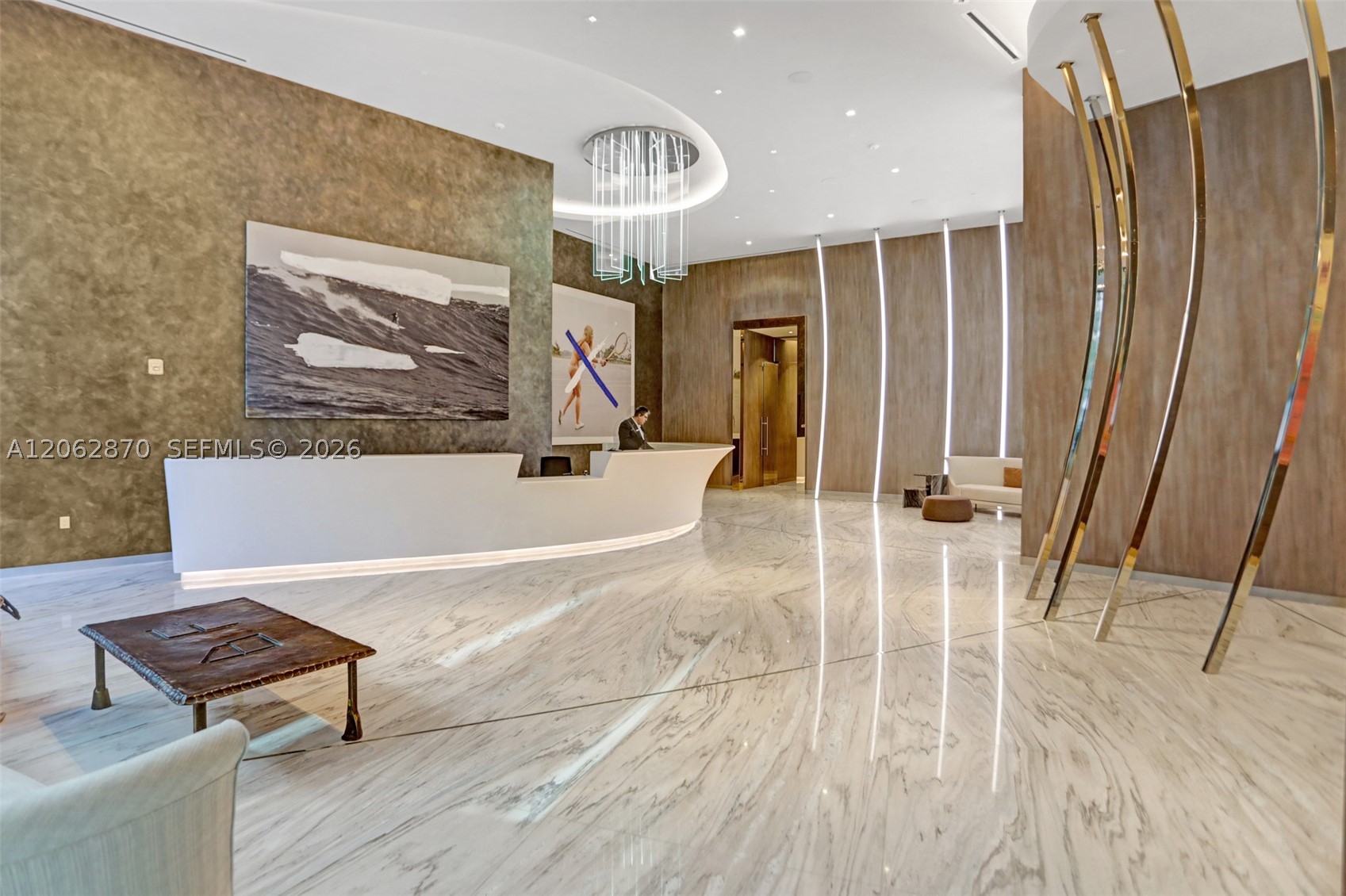 image Brickell Flatiron19