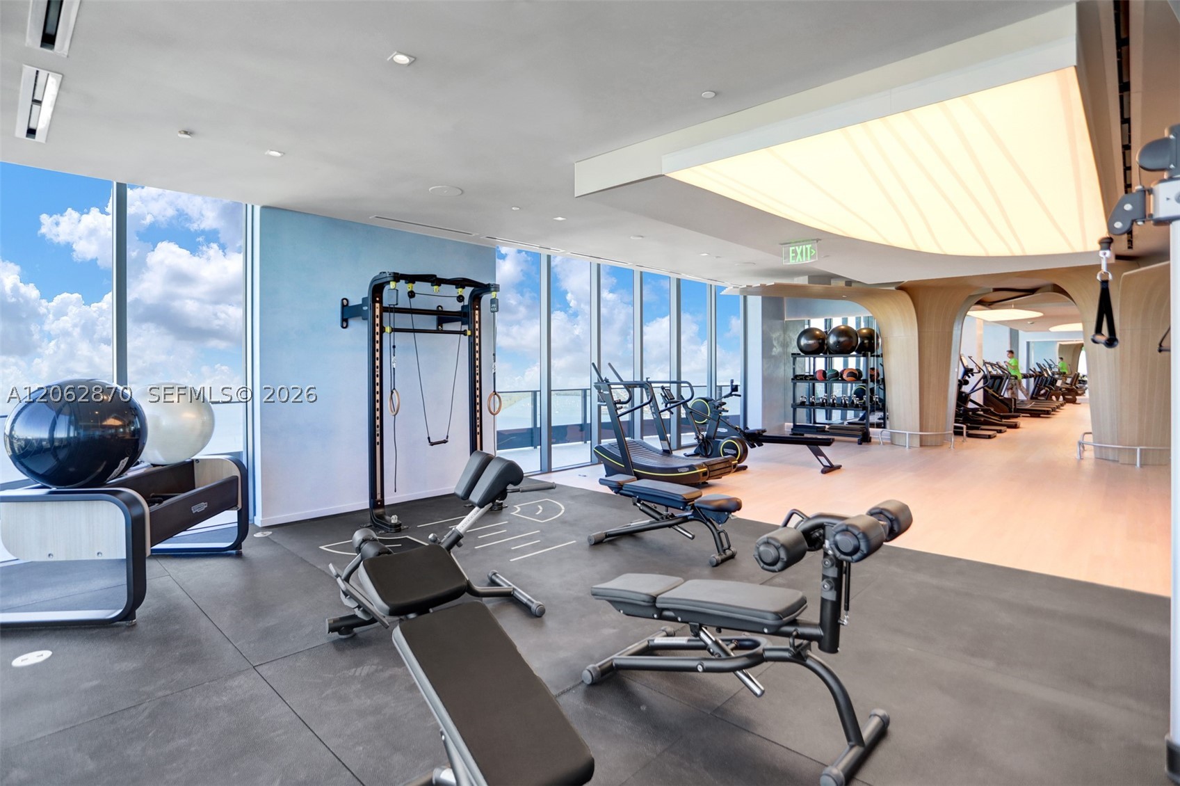 image Brickell Flatiron26