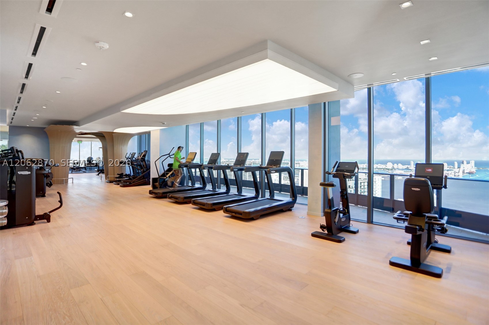 image Brickell Flatiron27