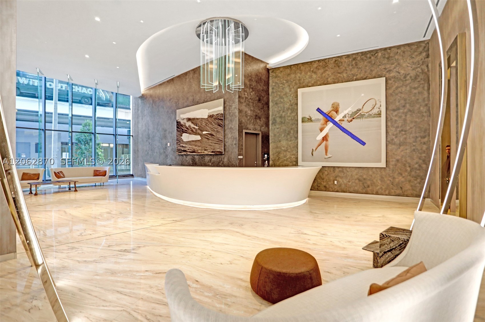 image Brickell Flatiron36