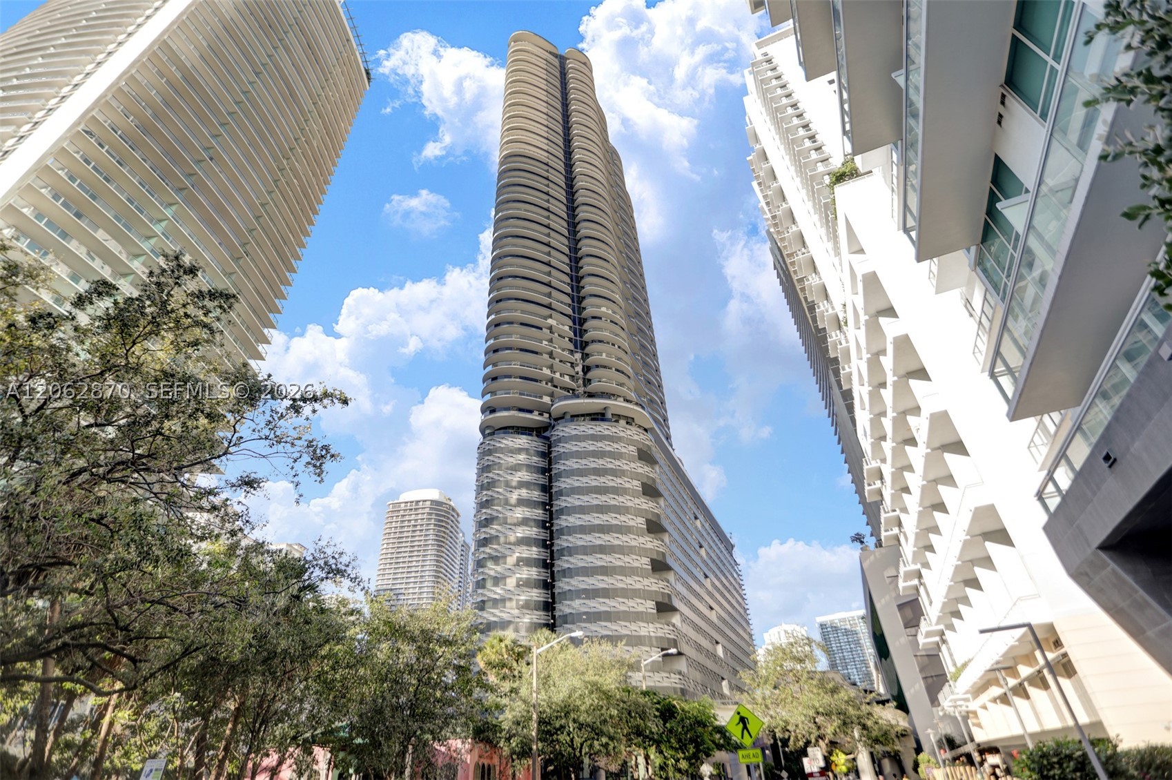 image Brickell Flatiron39