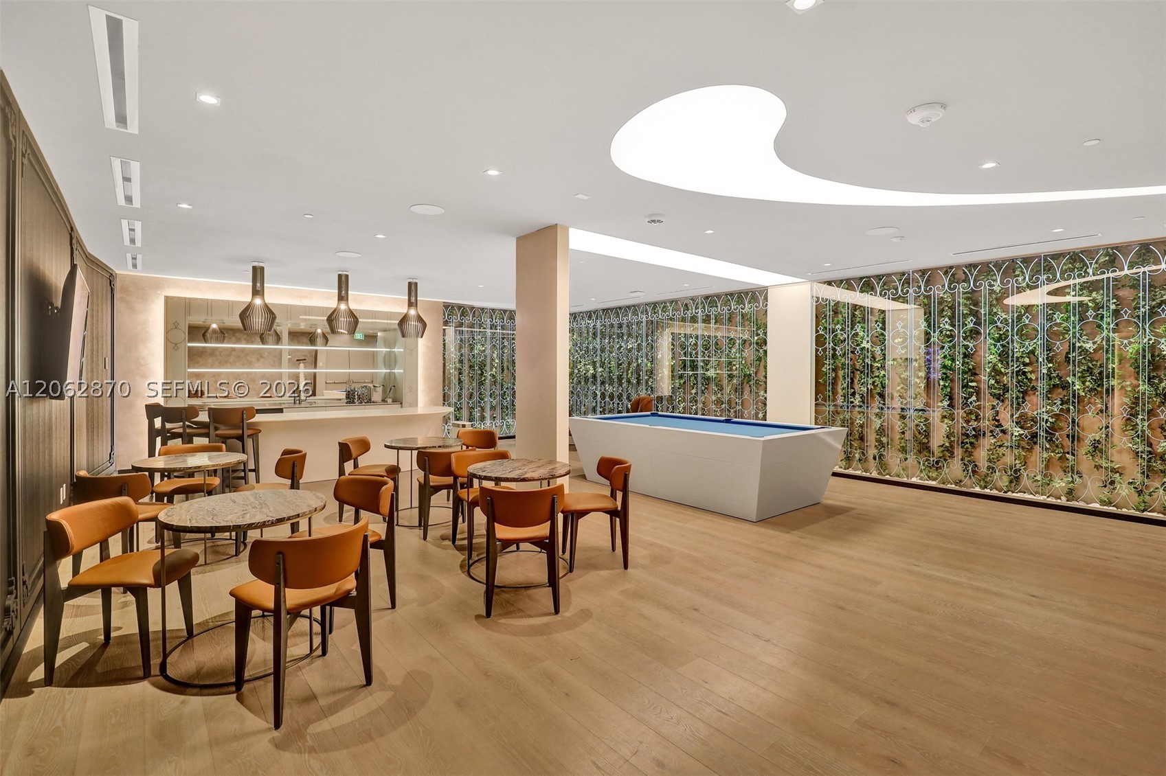 image Brickell Flatiron40