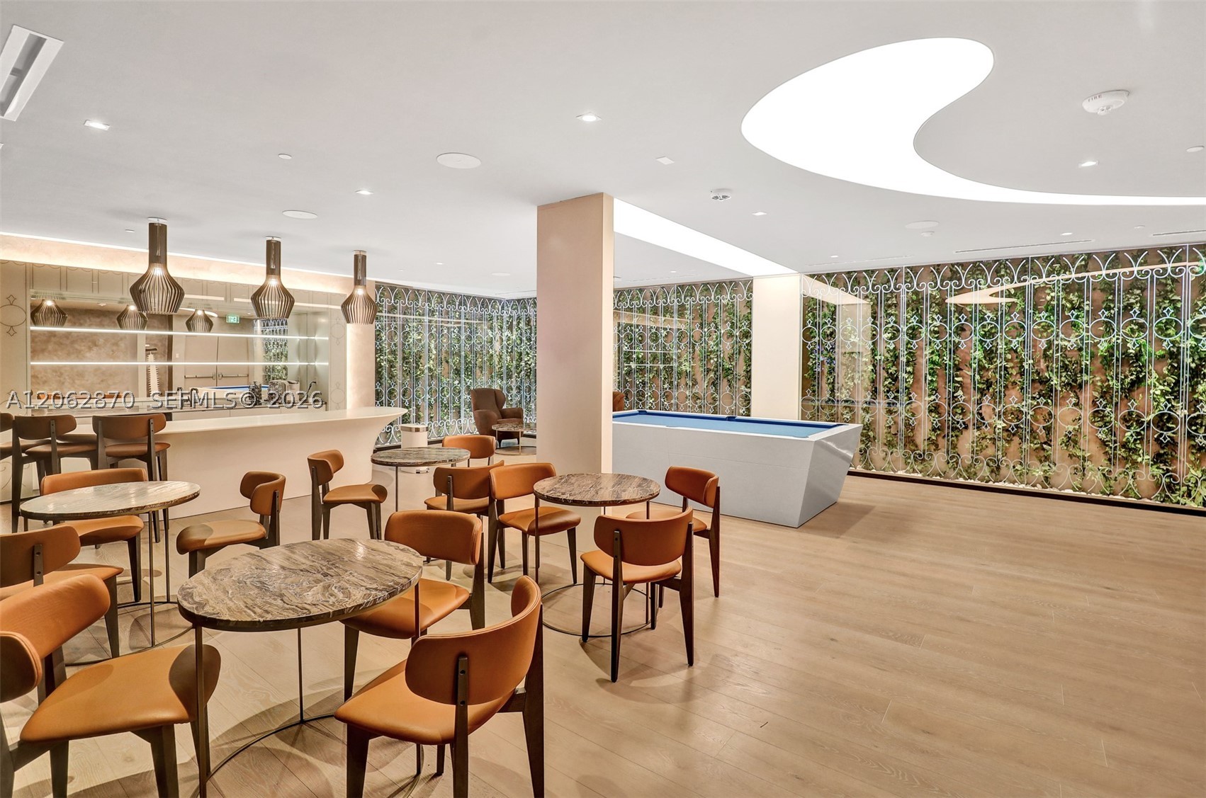 image Brickell Flatiron41