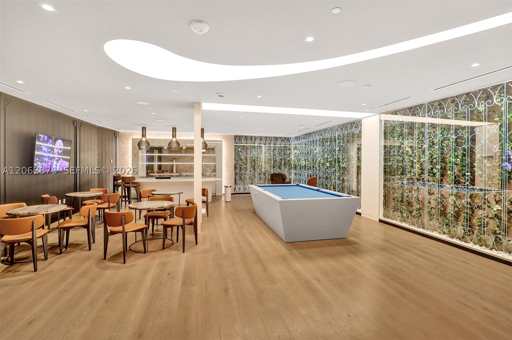 image Brickell Flatiron42