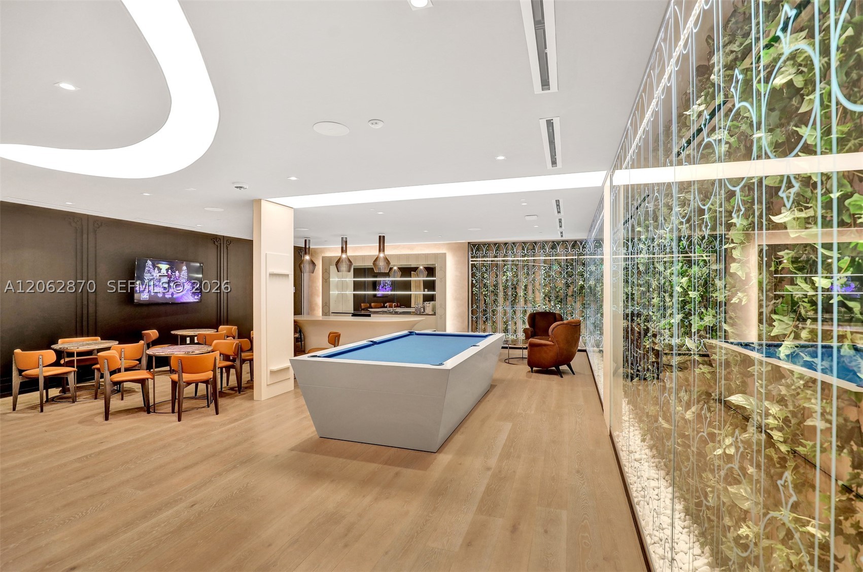image Brickell Flatiron43