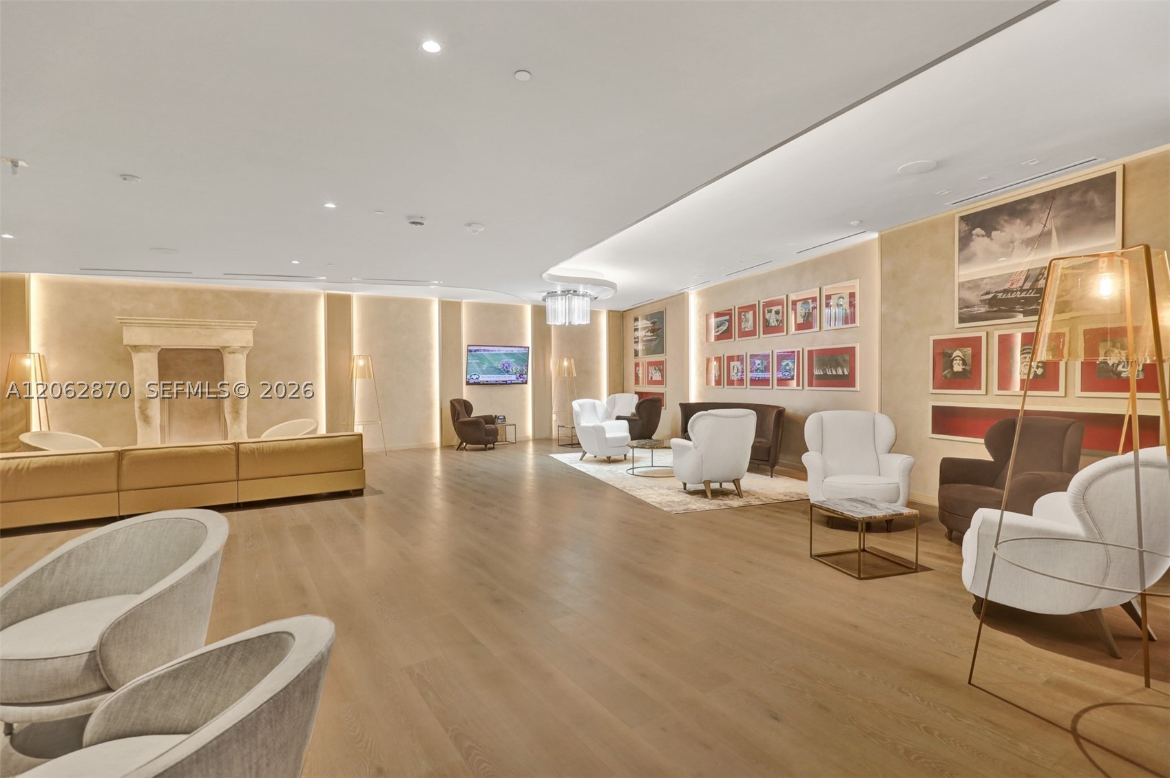 image Brickell Flatiron44
