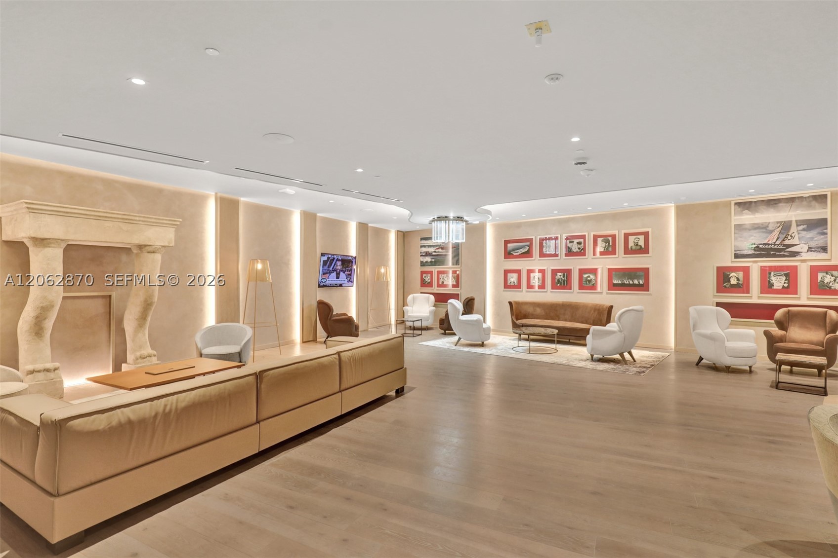 image Brickell Flatiron45